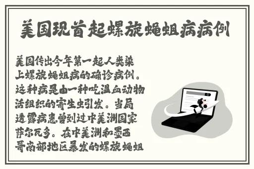 果冻传媒好看吗