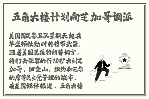 人狗胶配方大全狗狗迷违红颜