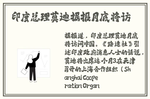 欧美午夜精品一二三区91电影