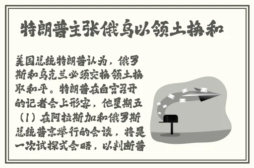 夜里18款禁用B站入口