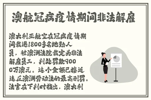 一个人看的视频免费高清